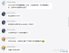 萨利亚加盟流程是怎样的？想要加入需要满足哪些条件？