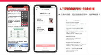 如何通过手机直播在头条平台上实现盈利？