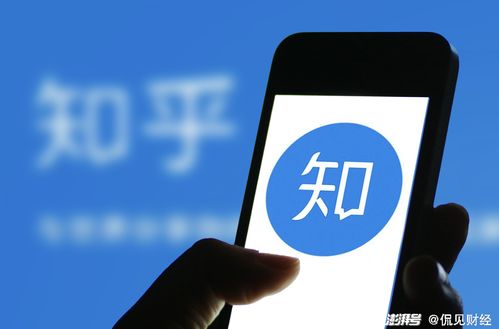 淘宝卖干果真的能盈利吗？知乎上的经验分享靠谱吗？