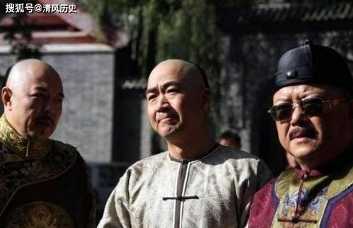 赵路除了主业外，他的副业究竟是什么呢？