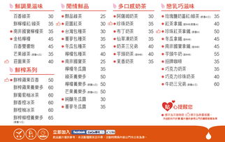 哪种茶叶投资回报最快？选对茶品轻松盈利！