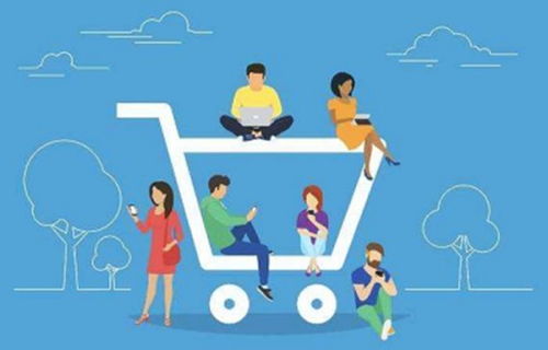 如何在拼多多互助助力中脱颖而出？秘诀都在这里！