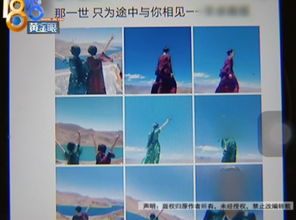 拍贴牌衣服视频真能赚钱吗？如何操作才能变现？