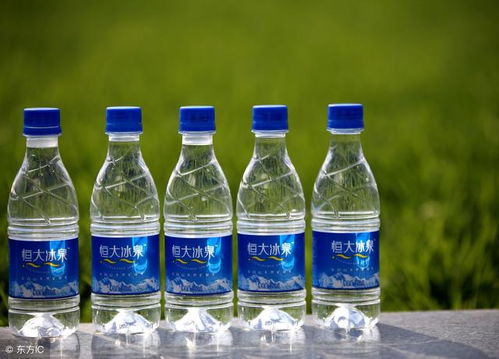 在杭州经营矿泉水生意能否实现盈利？