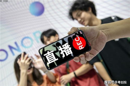 口才不佳也能在抖音变现成功吗？零基础如何逆袭赚钱？