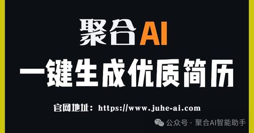 写作与小说创作，哪个更快速变现？