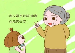 如何找到适合自己的育儿副业方法？