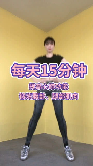 为何坚持兼职家教能带来意想不到的收获？