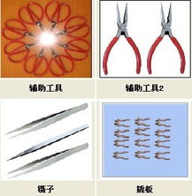如何进行外发加工组装圆珠笔？掌握高效生产技巧