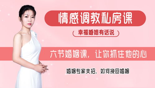 如何高效开启副业？全套开工视频教程大放送！