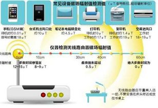 电脑副业有哪些途径能实现高效盈利？