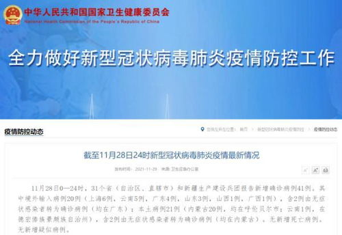 卫健委支持的护理副业，你了解多少？如何参与其中？