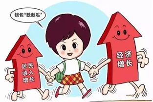 农民工如何通过打卡实现稳定增收？