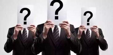 实体副业究竟指的是什么？带你一探究竟！