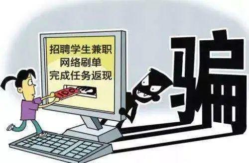 兼职按小时计酬，超时工作如何合理应对？