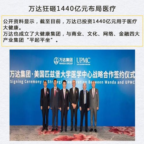 大企业为何纷纷涉足副业？背后隐藏着怎样的商业逻辑？