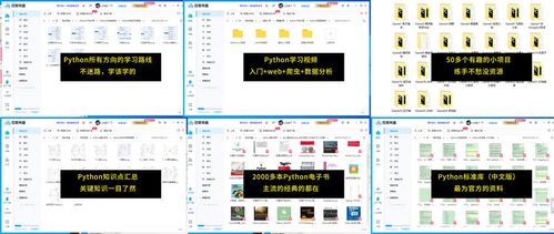 大学生如何通过跳单实现经济独立？