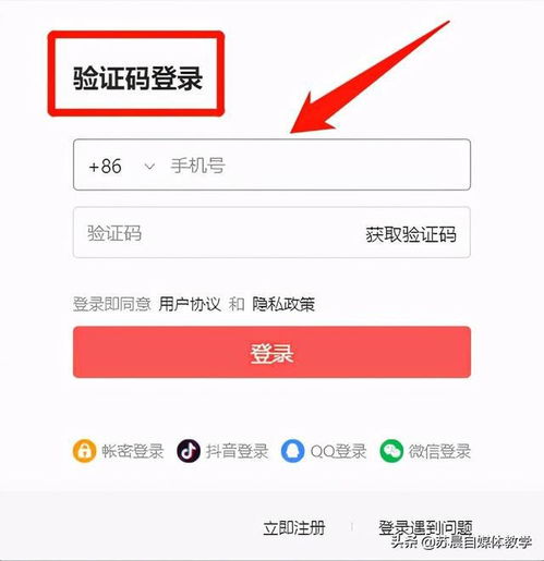 头条平台如何盈利？新手如何快速找到赚钱途径？