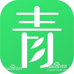 宜昌哪里有靠谱的手工活兼职机会？