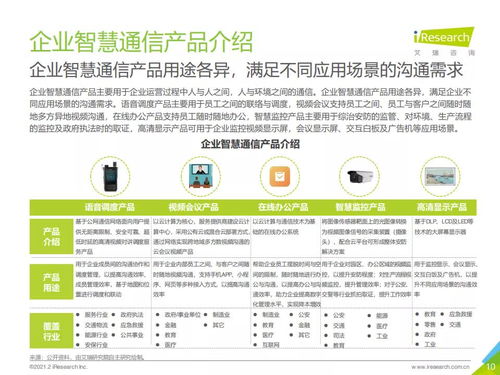 江油地区副业招聘信息如何高效查询？