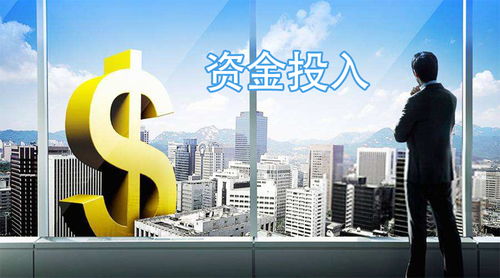 哪个城市最容易赚钱？揭晓高薪机遇之城！