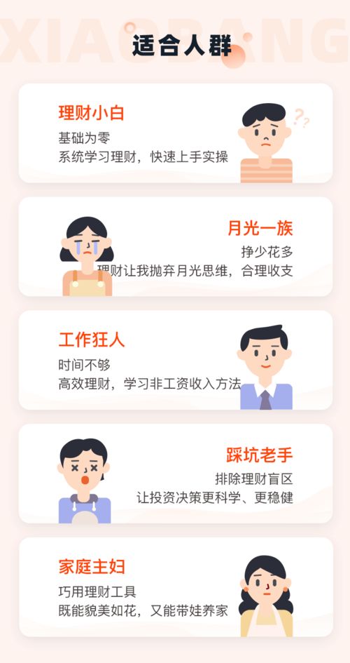 Photoshop如何变身高收入副业？你也能轻松掌握的技巧！