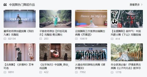 南昌哪里适合摆摊做副业？最佳地点推荐揭晓！