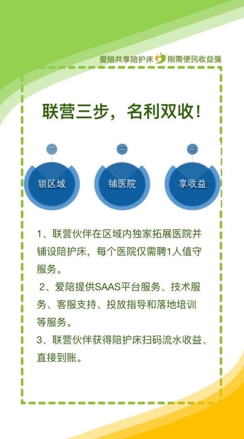 如何通过整合小区便民服务实现盈利？