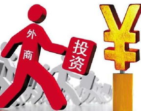 如何高效利用写小说兼职实现稳定收入？