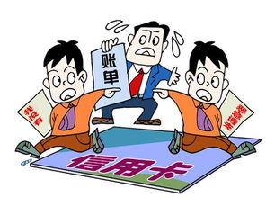 广发银行提前还款真的能带来额外收益吗？
