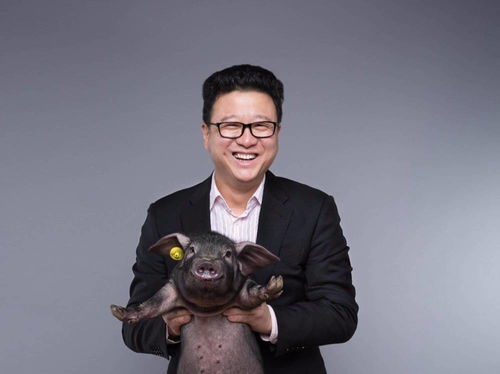 娱乐圈明星们都在经营哪些副业？你意想不到的跨界领域大盘点！