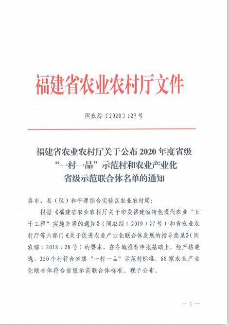 如何在繁忙主业之余，持续发展副业并取得成功？