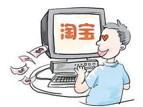 什么样的副业最适合在家陪读兼顾赚钱？