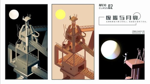 女生副业选择插画师合适吗？如何入门与提升？