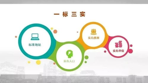 农业范畴是否涵盖副业？详解两者关系及影响