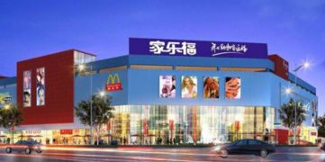 盒马、家乐福、永辉兼职靠谱吗？亲历者分享真实体验！