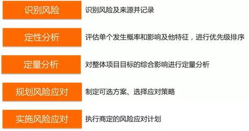 在深圳，珠宝副业能否轻松上手？