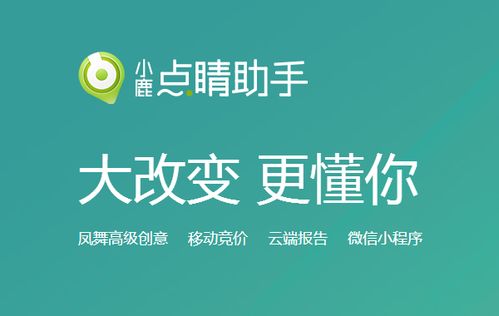 副业唱歌究竟能带来哪些实际好处？