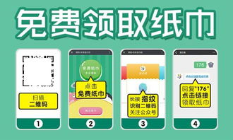 哪种早点项目最具盈利潜力？创业者必看的市场分析