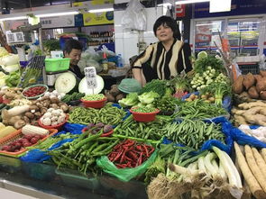 夫妻摆摊卖哪种菜最赚钱？选对菜品轻松盈利！