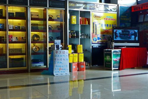 在社区内开设冰淇淋店，能否实现盈利？