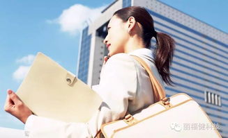 女生下午都在忙什么副业？她们的第二职业你知道吗？
