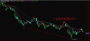 当前市场环境下，投资哪类股票更有潜力盈利？