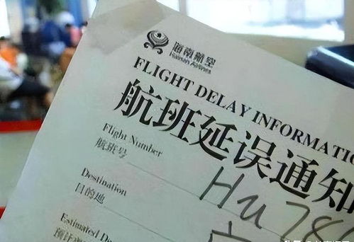 囤积鸡蛋真能获利？如何操作才能稳赚不赔？