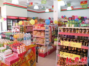 海外创业如何经营便利店实现盈利？实战攻略解析
