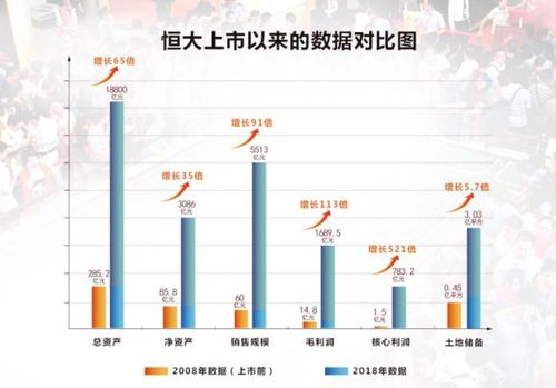 如何提升服装档口销售业绩，实现盈利增长？