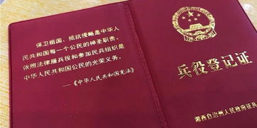 50岁想学新技能，哪种证书最能助你增收？