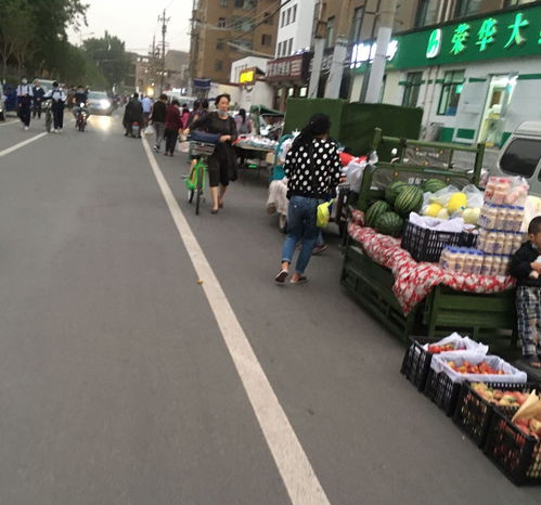 如何经营地摊批发才能实现盈利？