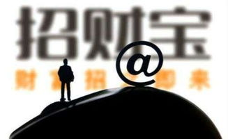 徐立志背后谁是真正的财富创造者？