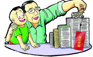 如何找到可靠途径实现稳定收入？